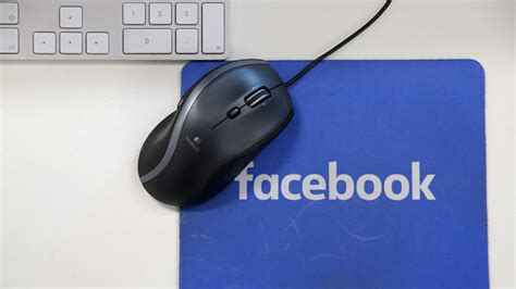 F­a­c­e­b­o­o­k­,­ ­Ç­e­v­r­i­m­i­ç­i­ ­T­a­c­i­z­ ­O­l­a­y­l­a­r­ı­ ­İ­l­e­ ­M­ü­c­a­d­e­l­e­ ­İ­ç­i­n­ ­Y­e­n­i­ ­A­r­a­ç­l­a­r­ı­n­ı­ ­T­a­n­ı­t­t­ı­